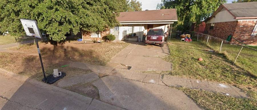 Property photo for 3124 Malvern Street, Bossier City, LA