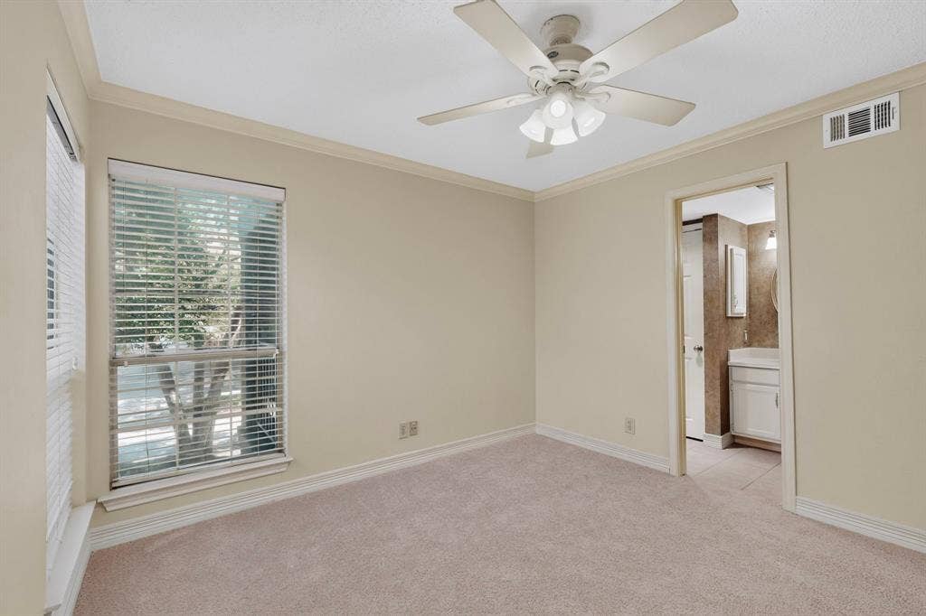 4067 Beltway Drive, #133, Addison, TX 75001 4067 Beltway Drive, #133, Addison, TX 75001