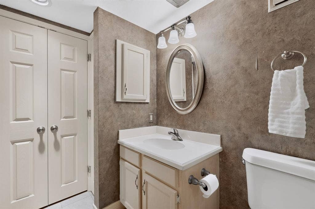 4067 Beltway Drive, #133, Addison, TX 75001 4067 Beltway Drive, #133, Addison, TX 75001