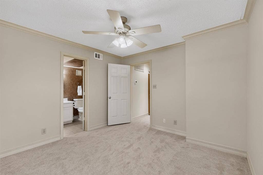 4067 Beltway Drive, #133, Addison, TX 75001 4067 Beltway Drive, #133, Addison, TX 75001