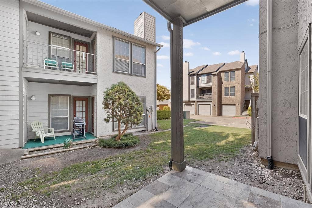4067 Beltway Drive, #133, Addison, TX 75001 4067 Beltway Drive, #133, Addison, TX 75001