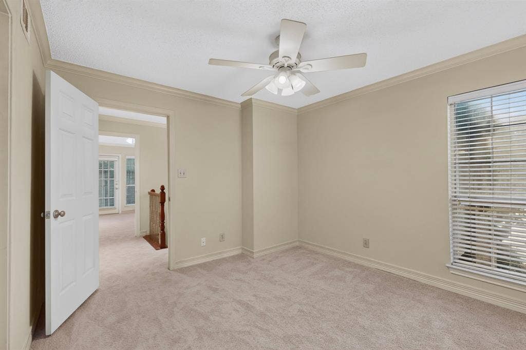 4067 Beltway Drive, #133, Addison, TX 75001 4067 Beltway Drive, #133, Addison, TX 75001