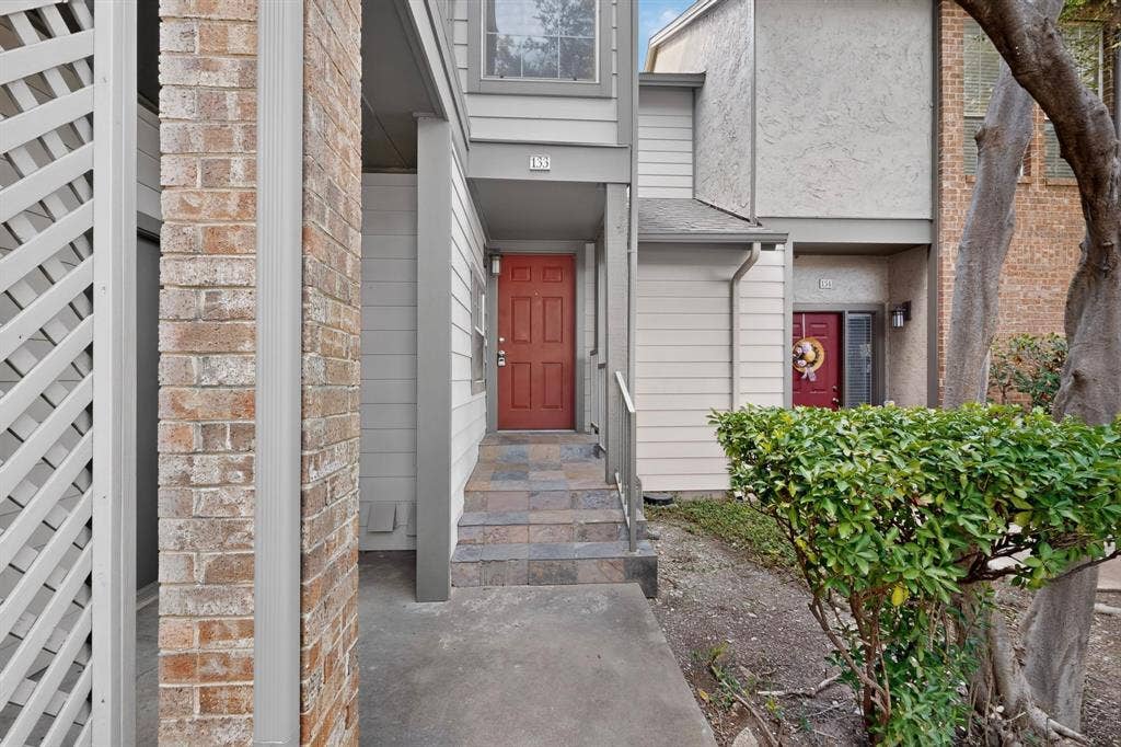 4067 Beltway Drive, #133, Addison, TX 75001 4067 Beltway Drive, #133, Addison, TX 75001