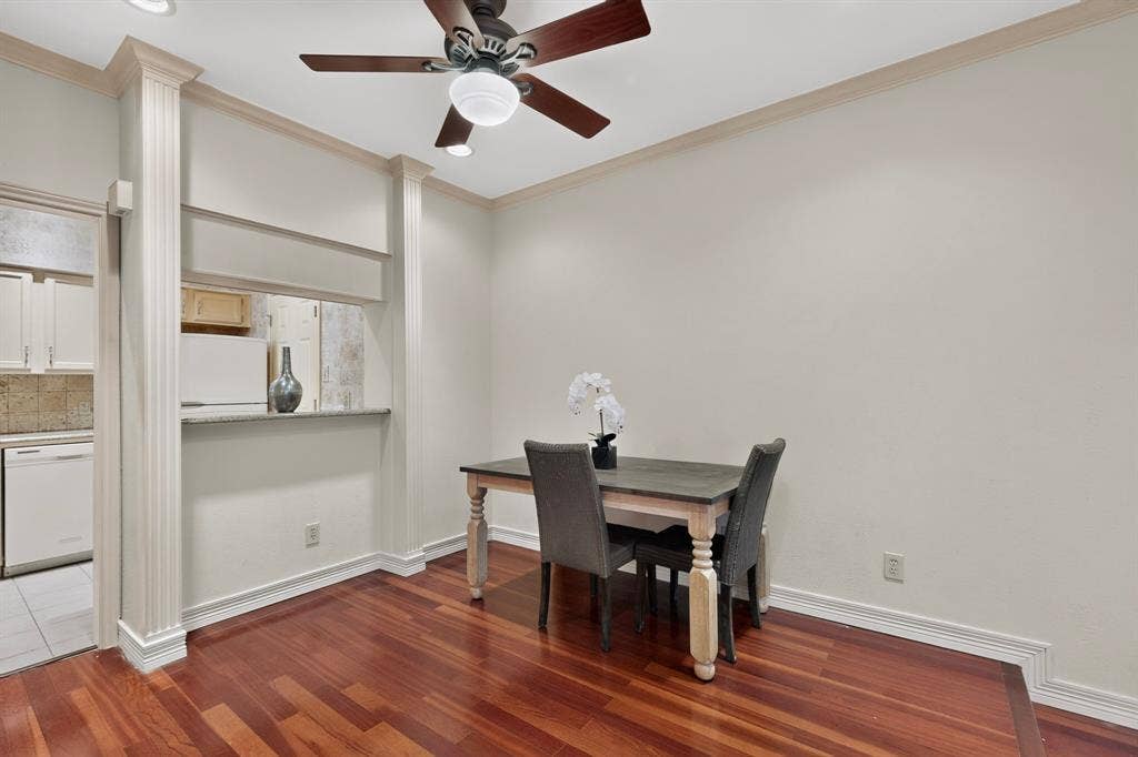 4067 Beltway Drive, #133, Addison, TX 75001 4067 Beltway Drive, #133, Addison, TX 75001