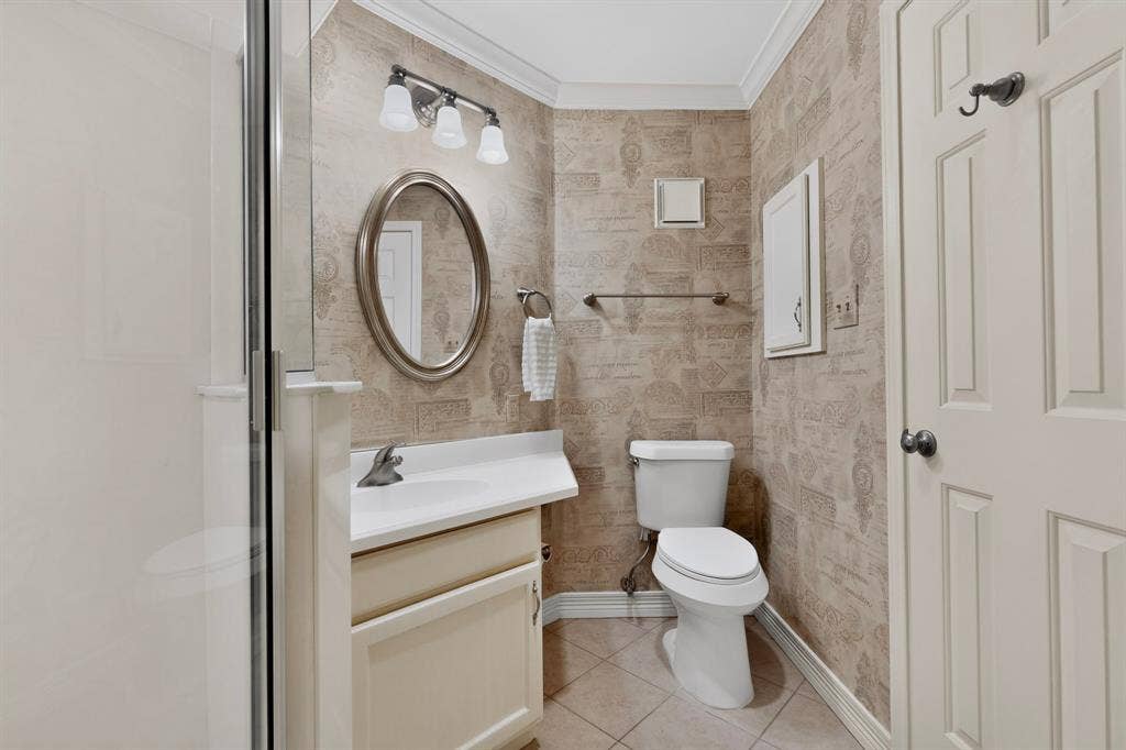 4067 Beltway Drive, #133, Addison, TX 75001 4067 Beltway Drive, #133, Addison, TX 75001