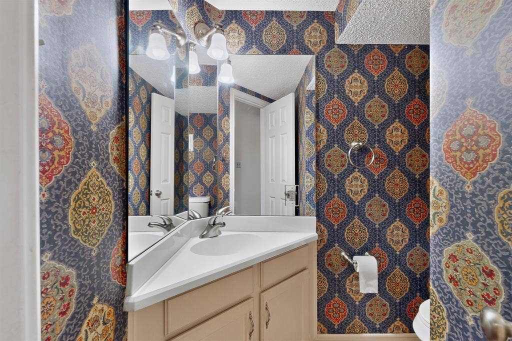 4067 Beltway Drive, #133, Addison, TX 75001 4067 Beltway Drive, #133, Addison, TX 75001