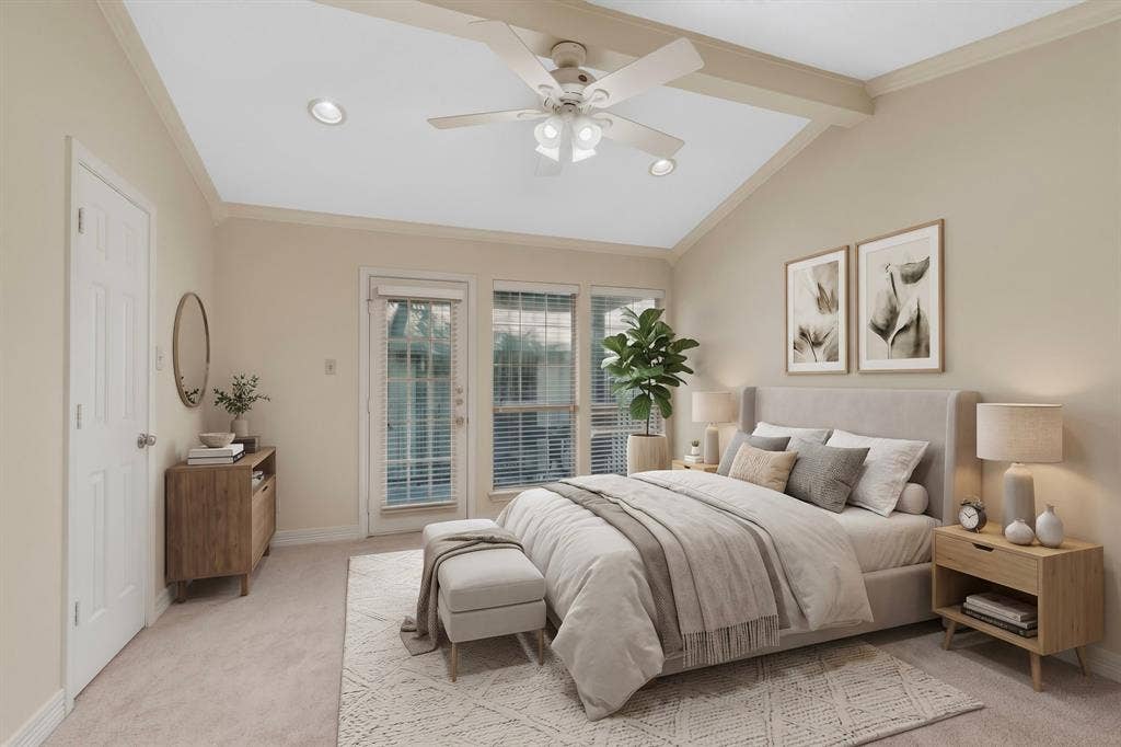 4067 Beltway Drive, #133, Addison, TX 75001 4067 Beltway Drive, #133, Addison, TX 75001