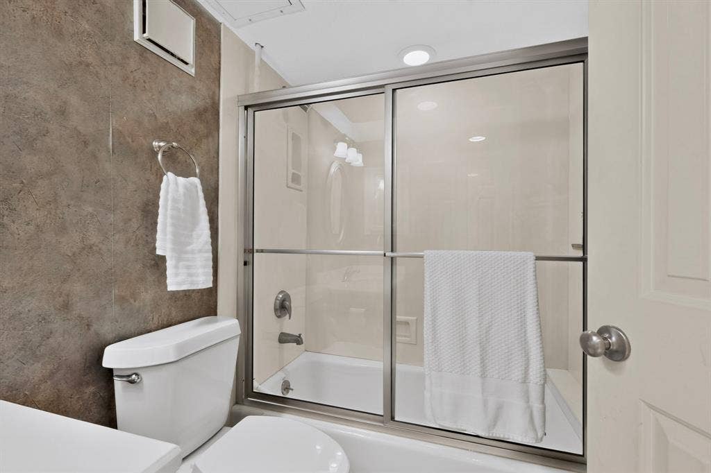 4067 Beltway Drive, #133, Addison, TX 75001 4067 Beltway Drive, #133, Addison, TX 75001