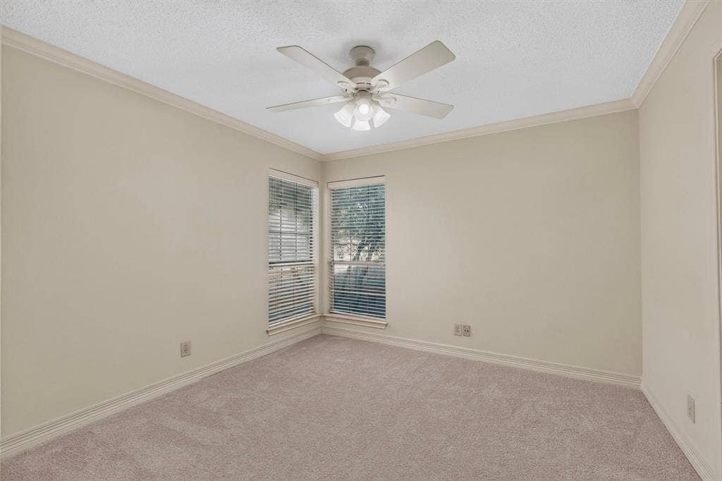 4067 Beltway Drive, #133, Addison, TX 75001 4067 Beltway Drive, #133, Addison, TX 75001