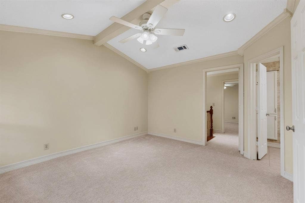 4067 Beltway Drive, #133, Addison, TX 75001 4067 Beltway Drive, #133, Addison, TX 75001