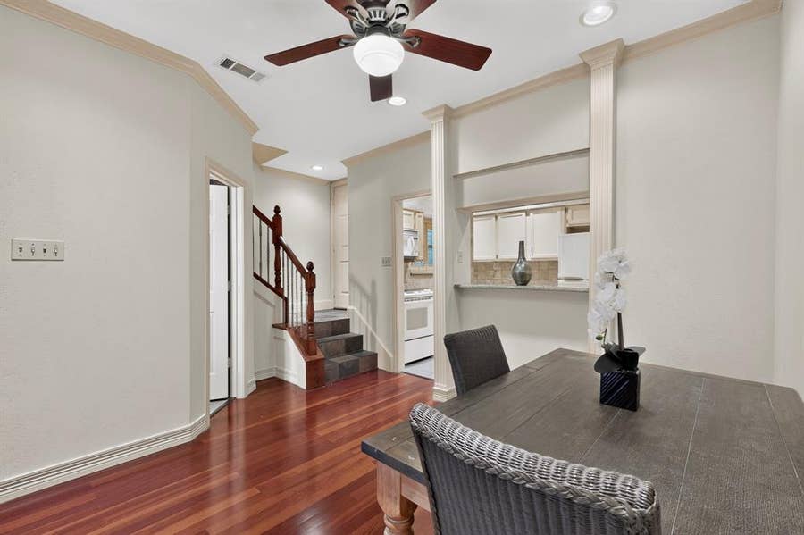 Property photo for 4067 Beltway Drive, #133, Addison, TX