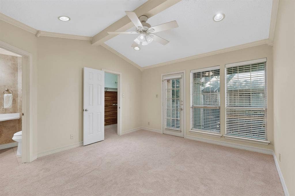 4067 Beltway Drive, #133, Addison, TX 75001 4067 Beltway Drive, #133, Addison, TX 75001