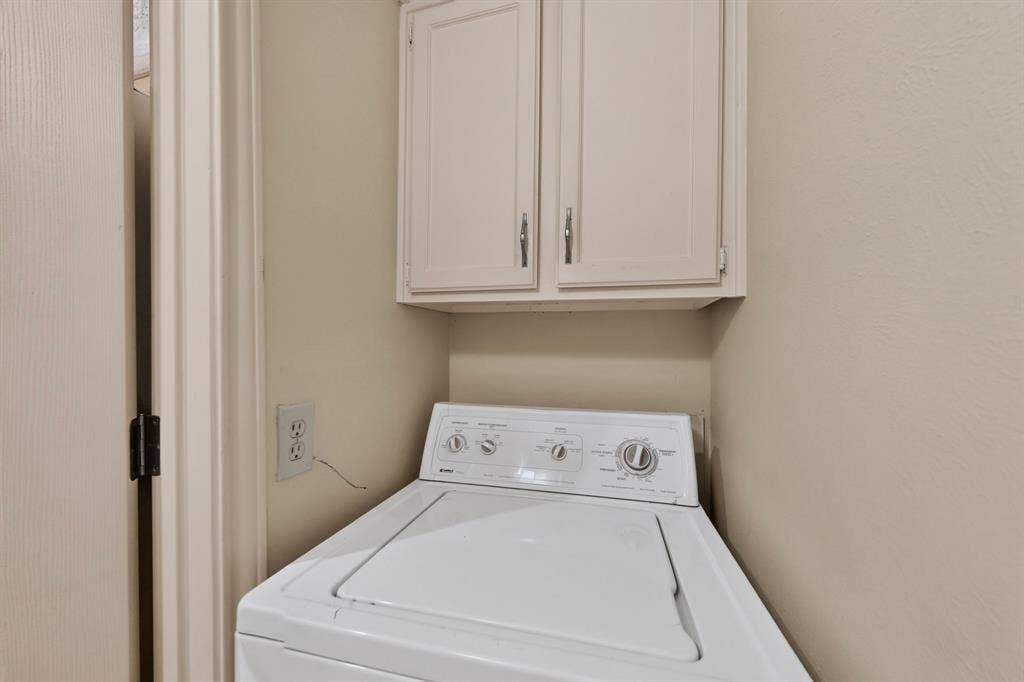 4067 Beltway Drive, #133, Addison, TX 75001 4067 Beltway Drive, #133, Addison, TX 75001