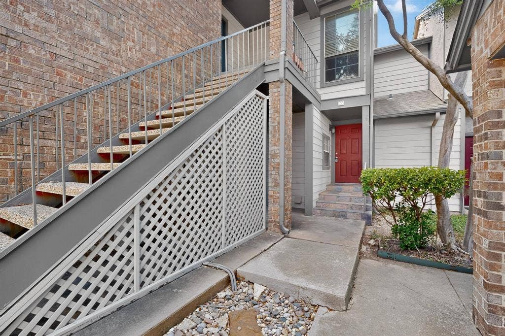 4067 Beltway Drive, #133, Addison, TX 75001 4067 Beltway Drive, #133, Addison, TX 75001
