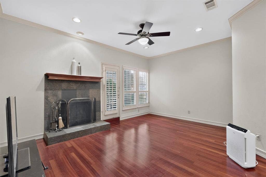 4067 Beltway Drive, #133, Addison, TX 75001 4067 Beltway Drive, #133, Addison, TX 75001