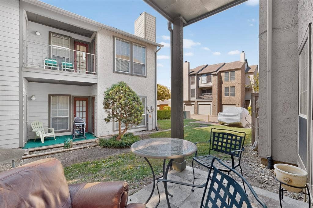 4067 Beltway Drive, #133, Addison, TX 75001 4067 Beltway Drive, #133, Addison, TX 75001