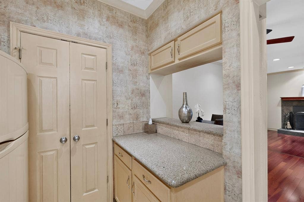 4067 Beltway Drive, #133, Addison, TX 75001 4067 Beltway Drive, #133, Addison, TX 75001