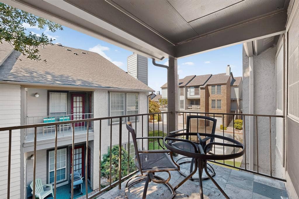 4067 Beltway Drive, #133, Addison, TX 75001 4067 Beltway Drive, #133, Addison, TX 75001
