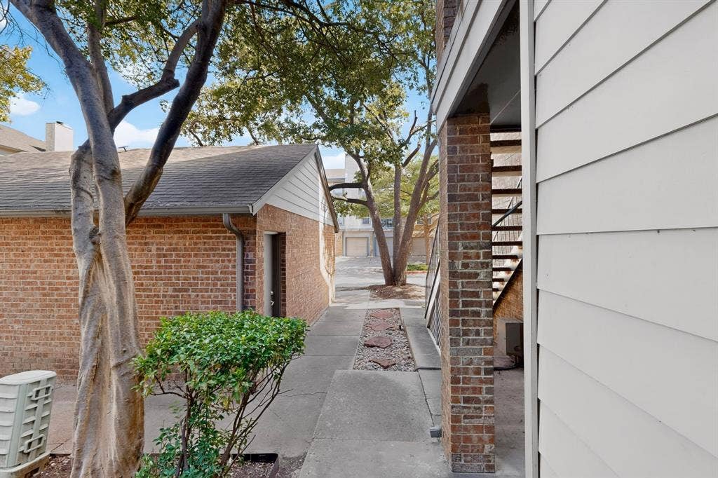 4067 Beltway Drive, #133, Addison, TX 75001 4067 Beltway Drive, #133, Addison, TX 75001