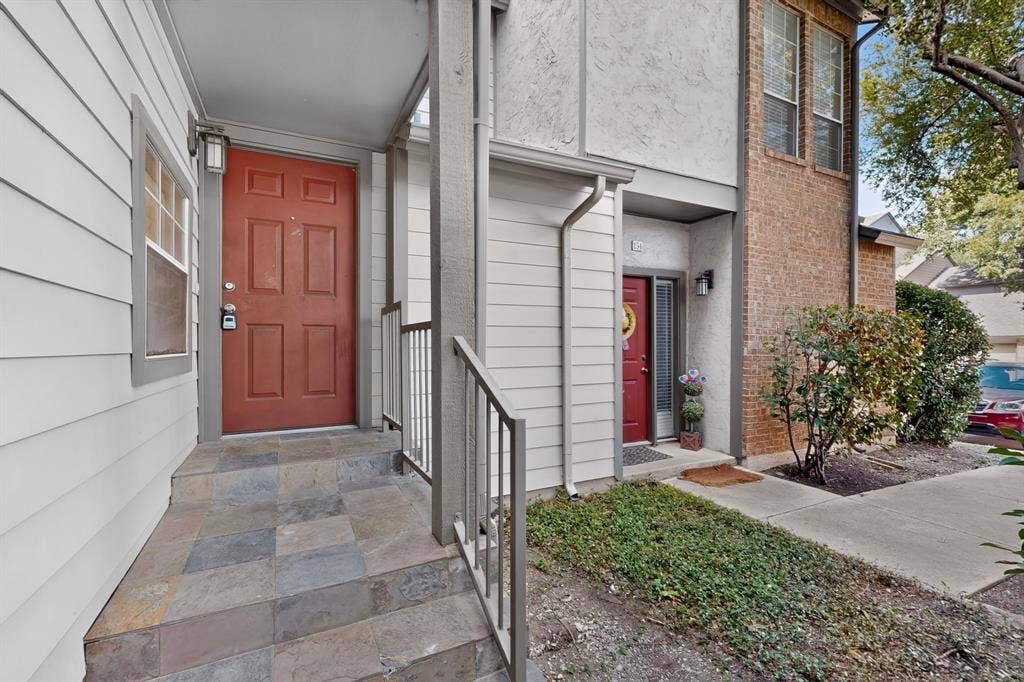 4067 Beltway Drive, #133, Addison, TX 75001 4067 Beltway Drive, #133, Addison, TX 75001
