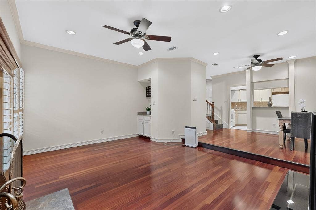 4067 Beltway Drive, #133, Addison, TX 75001 4067 Beltway Drive, #133, Addison, TX 75001