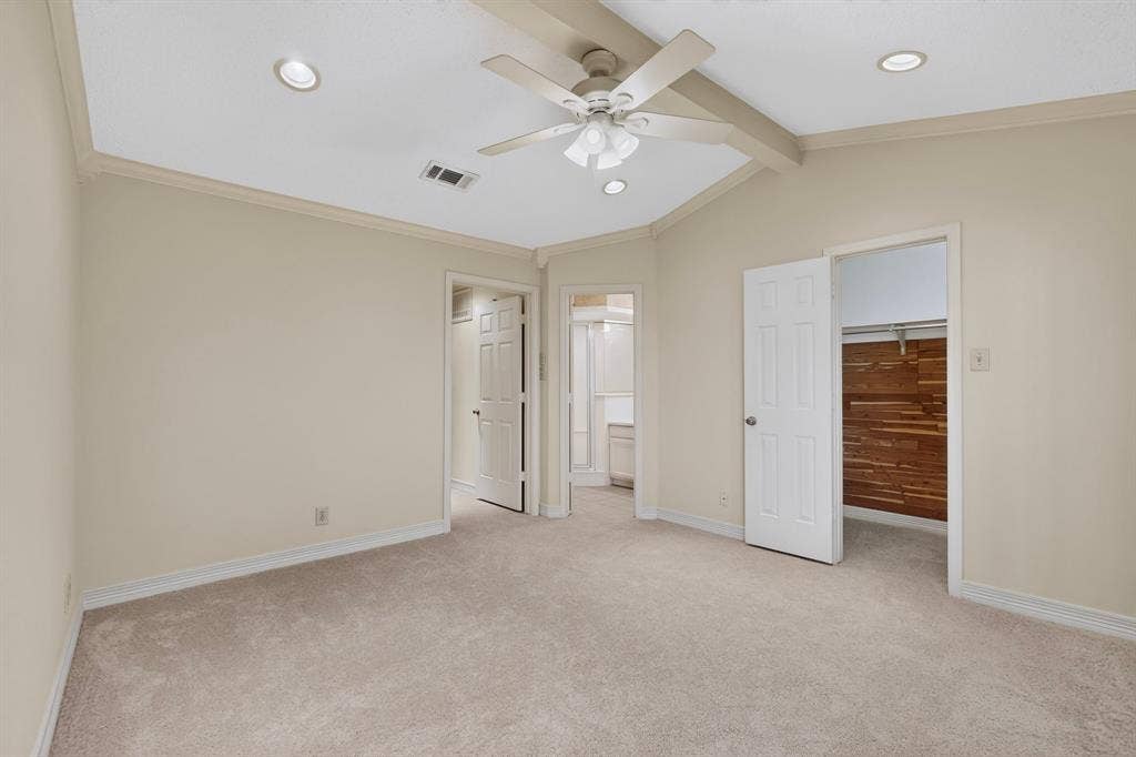 4067 Beltway Drive, #133, Addison, TX 75001 4067 Beltway Drive, #133, Addison, TX 75001