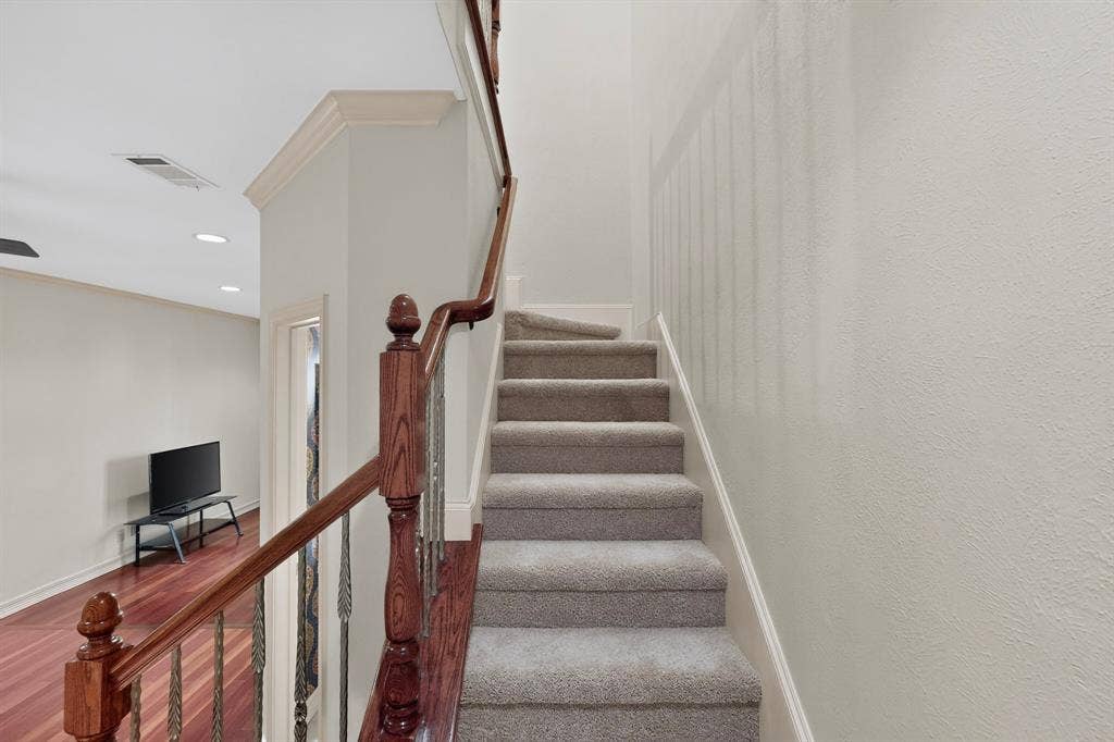 4067 Beltway Drive, #133, Addison, TX 75001 4067 Beltway Drive, #133, Addison, TX 75001