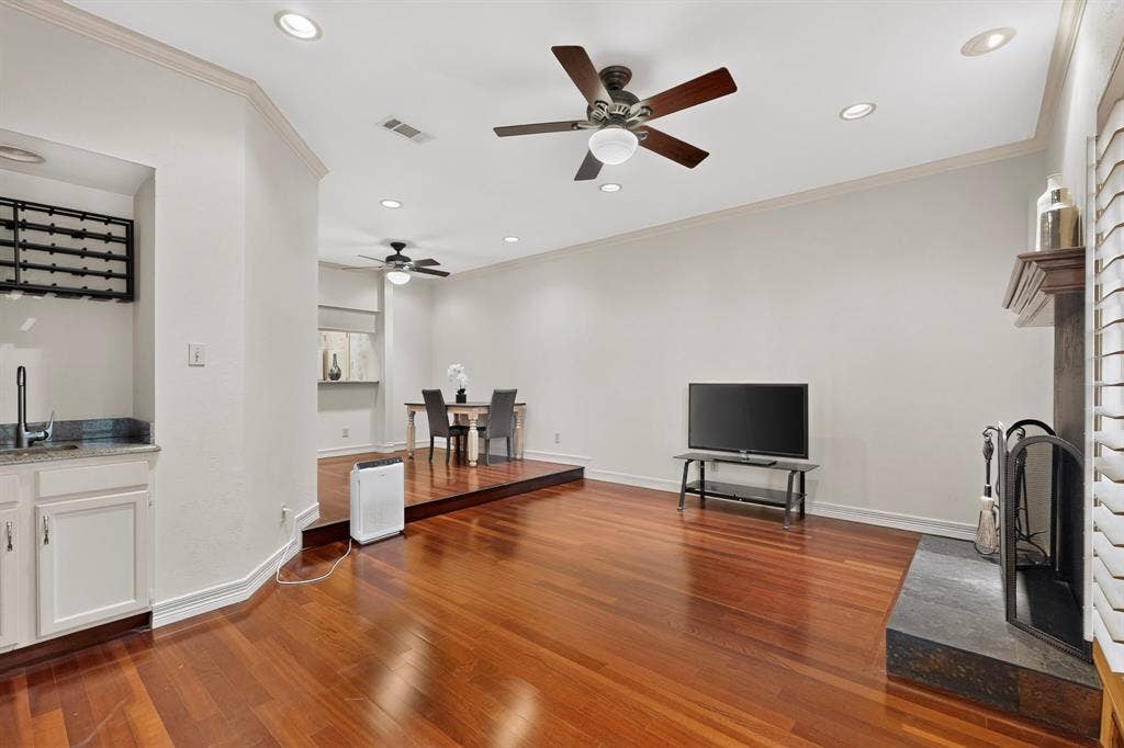 4067 Beltway Drive, #133, Addison, TX 75001 4067 Beltway Drive, #133, Addison, TX 75001