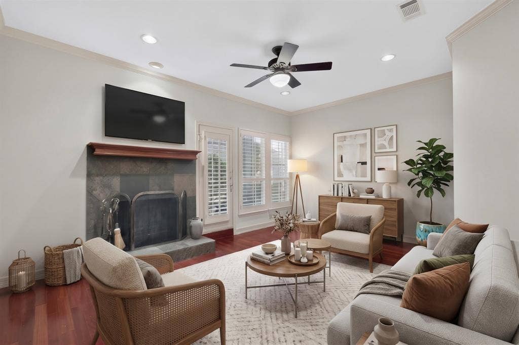 4067 Beltway Drive, #133, Addison, TX 75001 4067 Beltway Drive, #133, Addison, TX 75001