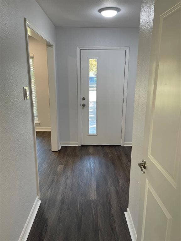 1423 Northridge Drive, Carrollton, TX 75006 1423 Northridge Drive, Carrollton, TX 75006