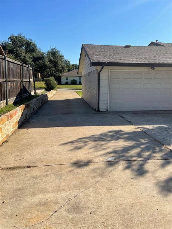 1423 Northridge Drive, Carrollton, TX 75006 1423 Northridge Drive, Carrollton, TX 75006