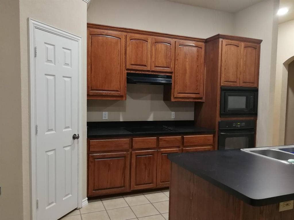 4312 Cannock Drive, McKinney, TX 75070 4312 Cannock Drive, McKinney, TX 75070