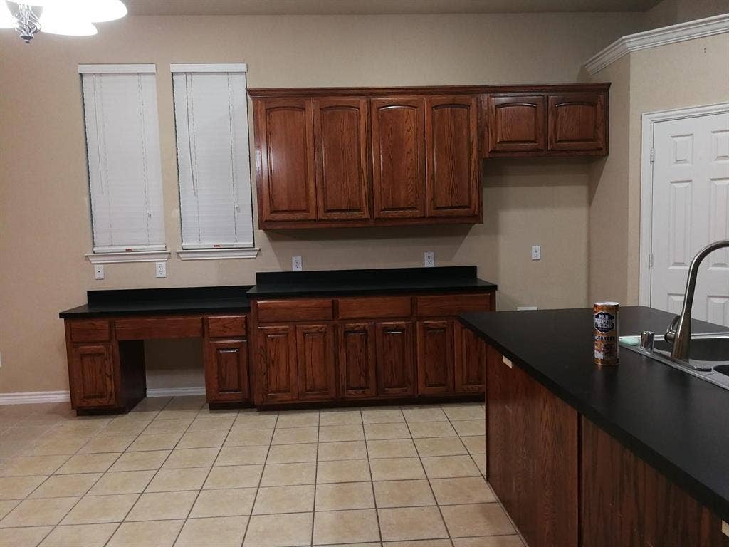 4312 Cannock Drive, McKinney, TX 75070 4312 Cannock Drive, McKinney, TX 75070