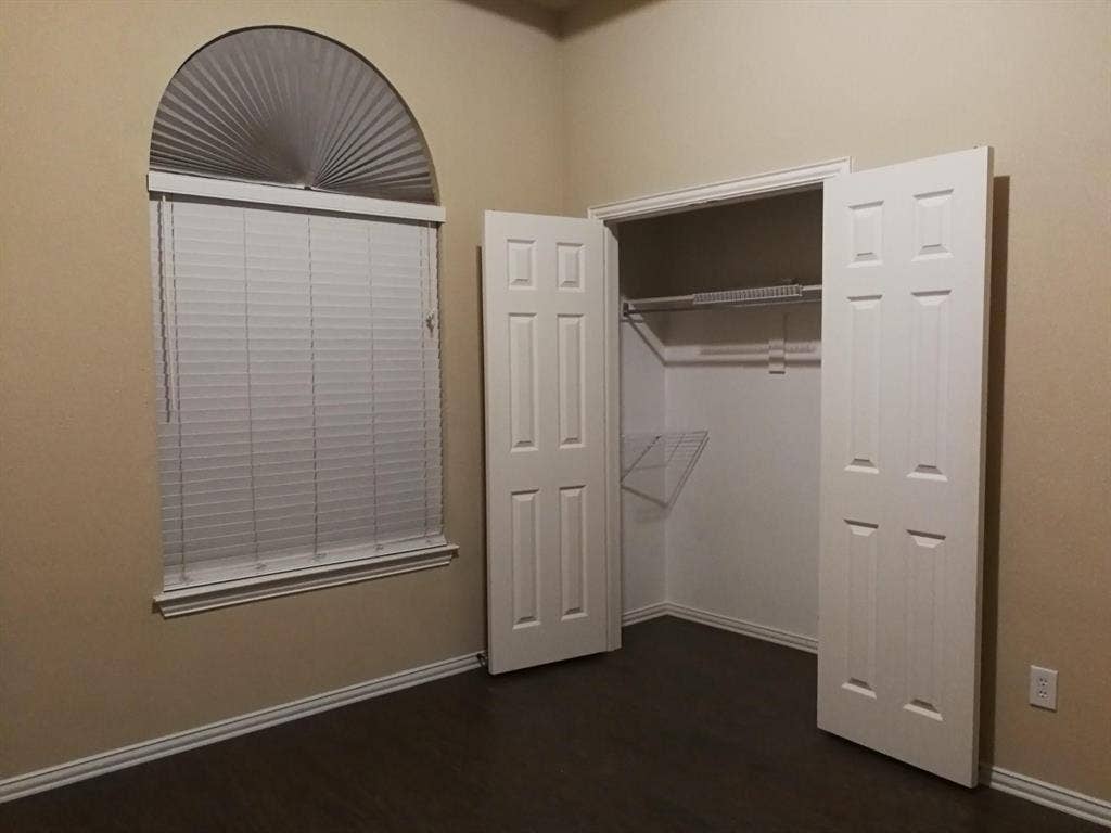 4312 Cannock Drive, McKinney, TX 75070 4312 Cannock Drive, McKinney, TX 75070