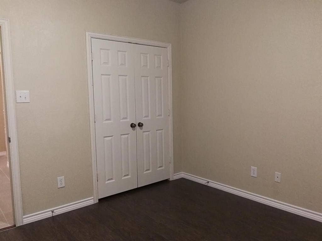 4312 Cannock Drive, McKinney, TX 75070 4312 Cannock Drive, McKinney, TX 75070