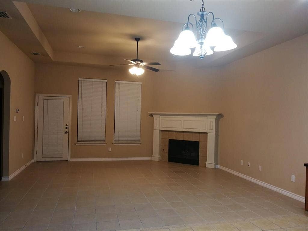 4312 Cannock Drive, McKinney, TX 75070 4312 Cannock Drive, McKinney, TX 75070