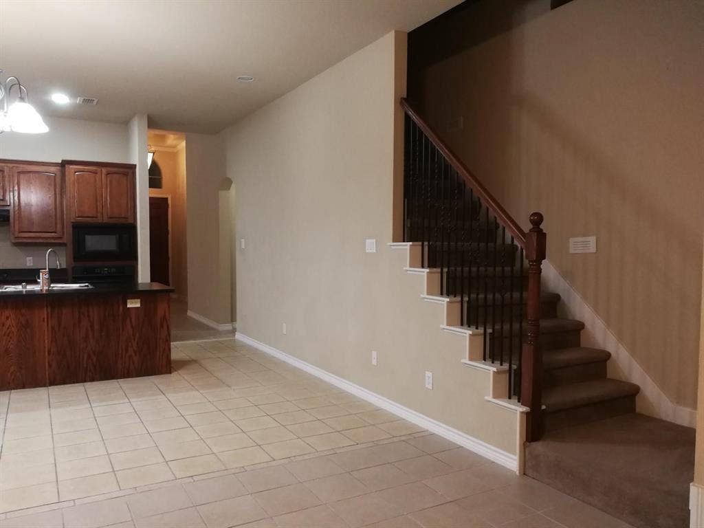 4312 Cannock Drive, McKinney, TX 75070 4312 Cannock Drive, McKinney, TX 75070