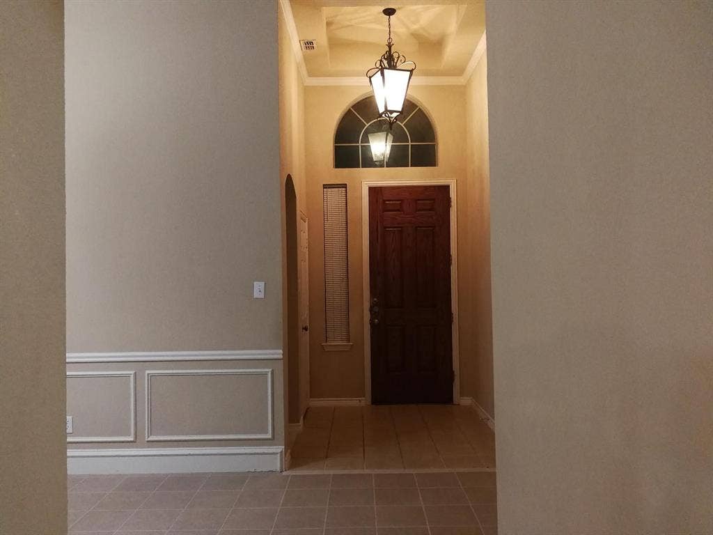 4312 Cannock Drive, McKinney, TX 75070 4312 Cannock Drive, McKinney, TX 75070