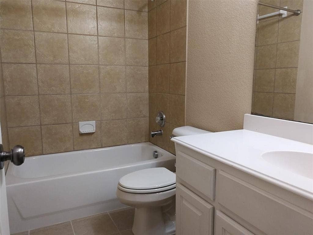 4312 Cannock Drive, McKinney, TX 75070 4312 Cannock Drive, McKinney, TX 75070