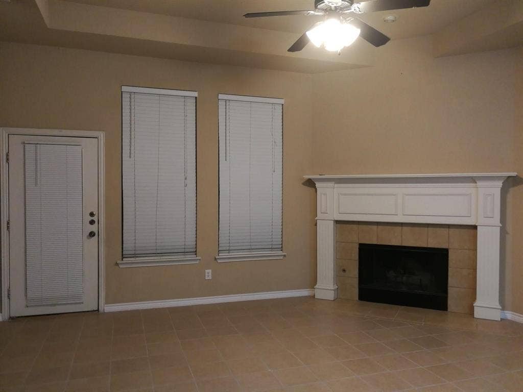 4312 Cannock Drive, McKinney, TX 75070 4312 Cannock Drive, McKinney, TX 75070