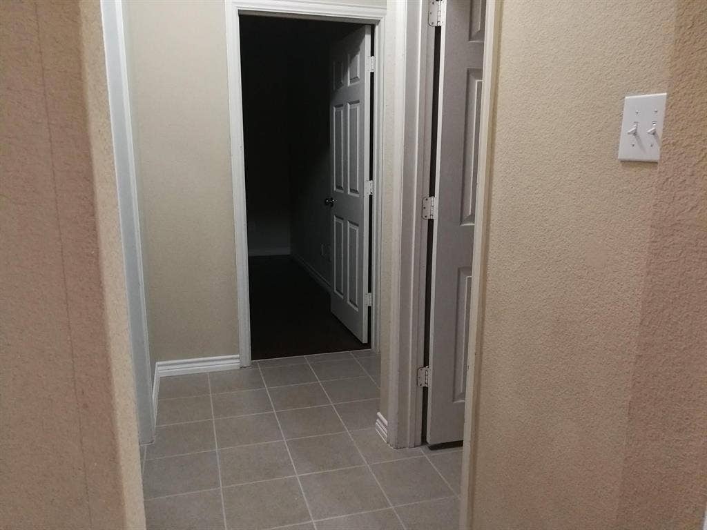 4312 Cannock Drive, McKinney, TX 75070 4312 Cannock Drive, McKinney, TX 75070