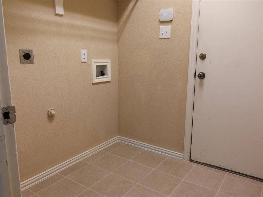 4312 Cannock Drive, McKinney, TX 75070 4312 Cannock Drive, McKinney, TX 75070