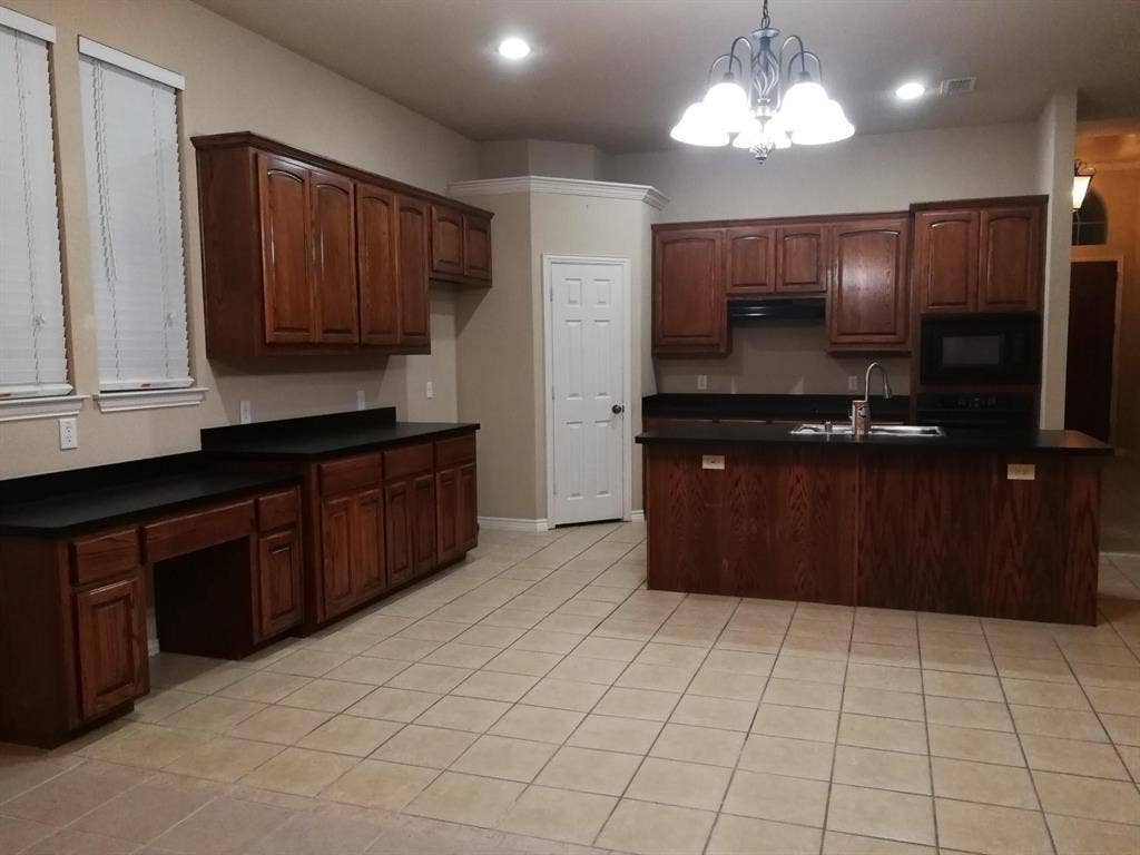 4312 Cannock Drive, McKinney, TX 75070 4312 Cannock Drive, McKinney, TX 75070