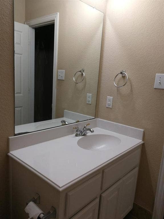 4312 Cannock Drive, McKinney, TX 75070 4312 Cannock Drive, McKinney, TX 75070