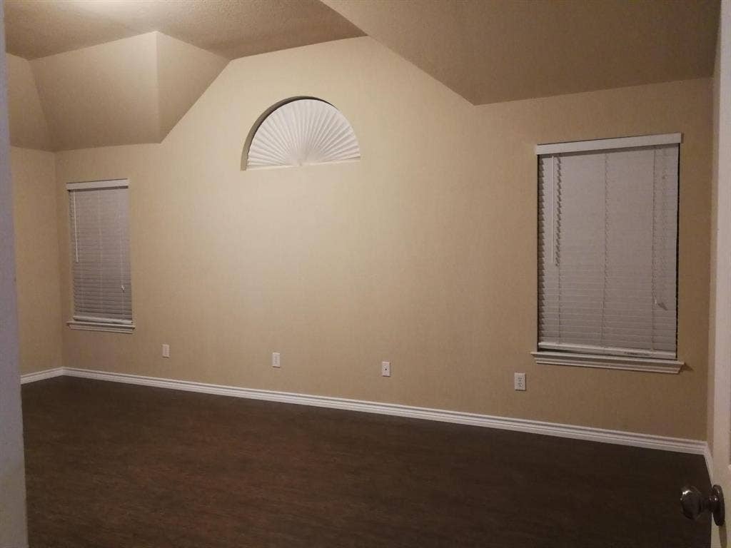 4312 Cannock Drive, McKinney, TX 75070 4312 Cannock Drive, McKinney, TX 75070