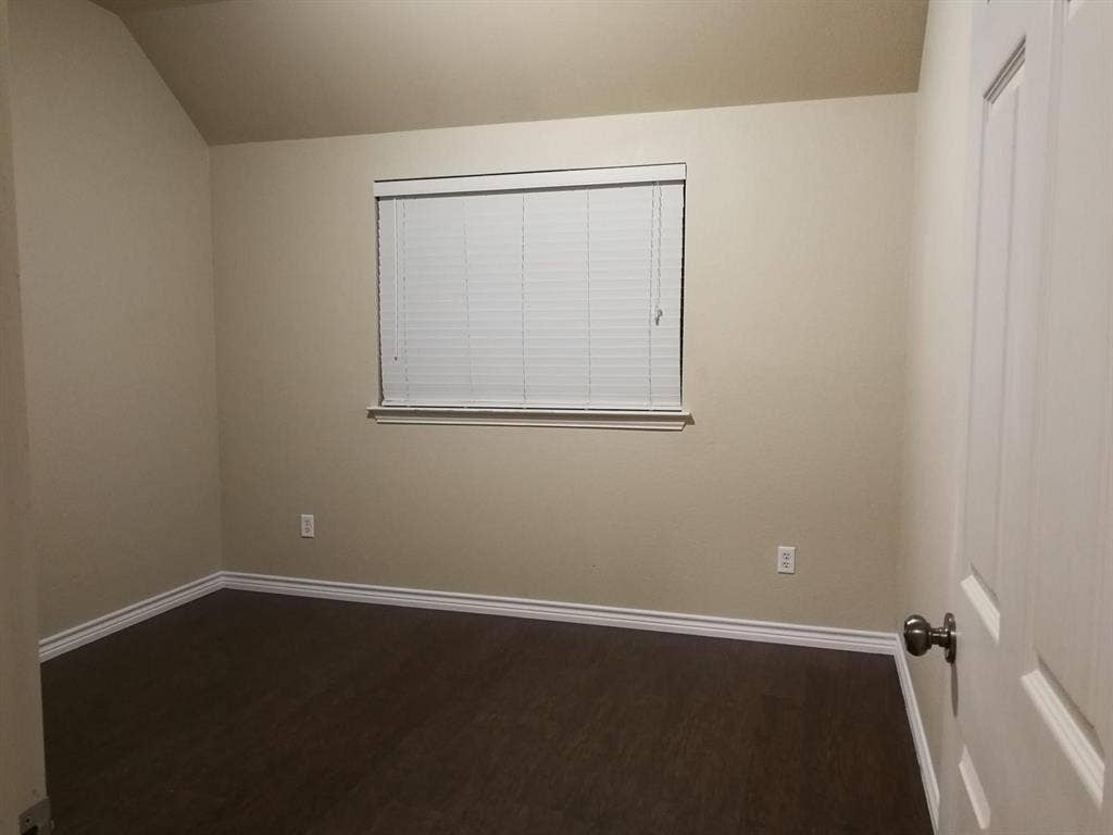 4312 Cannock Drive, McKinney, TX 75070 4312 Cannock Drive, McKinney, TX 75070