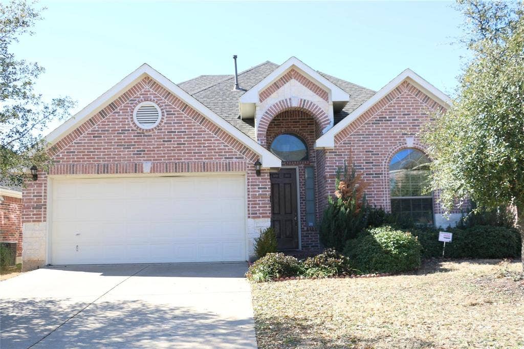 4312 Cannock Drive, McKinney, TX 75070 4312 Cannock Drive, McKinney, TX 75070