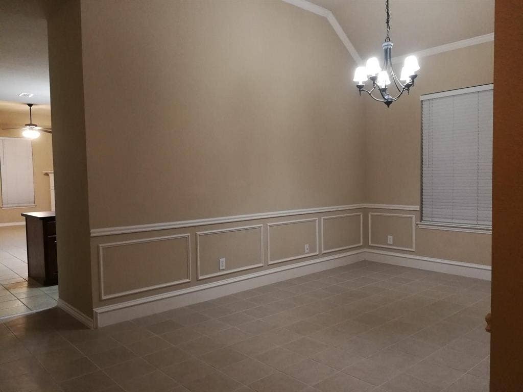 4312 Cannock Drive, McKinney, TX 75070 4312 Cannock Drive, McKinney, TX 75070