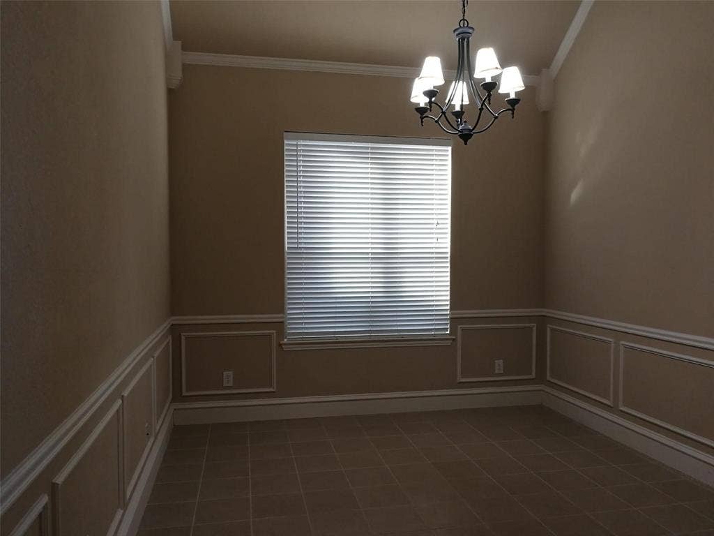 4312 Cannock Drive, McKinney, TX 75070 4312 Cannock Drive, McKinney, TX 75070