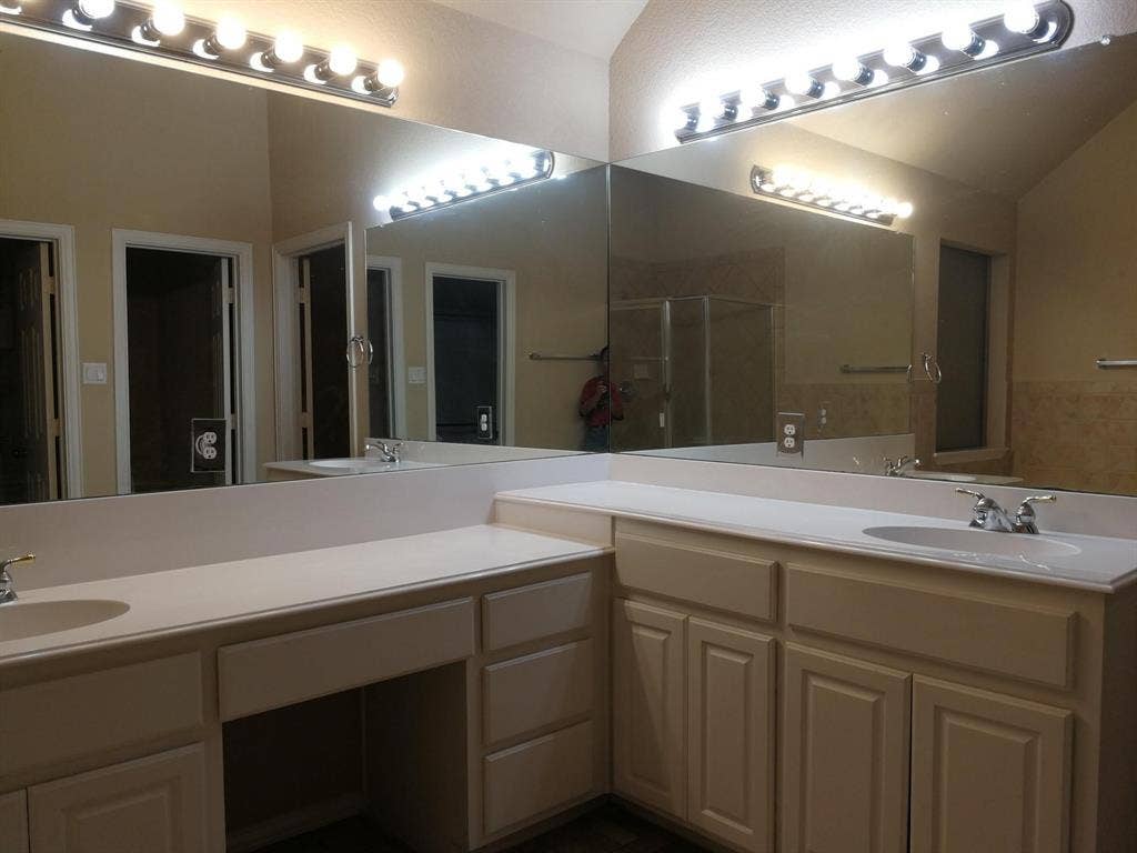 4312 Cannock Drive, McKinney, TX 75070 4312 Cannock Drive, McKinney, TX 75070